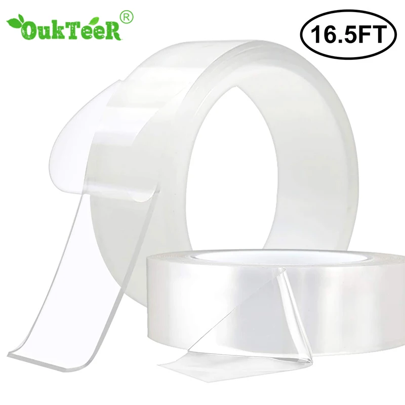 Kitchen Sink Tape Waterproof Mildew Self-adhesive Transparent Tape Bathroom Gap Crevice Sticker Corner Line Sticking Strip 
Kitchen Sink Tape Waterproof Mildew Self-adhesive Transparent Tape Bathroom Gap Crevice Sticker Corner Line Sticking Strip