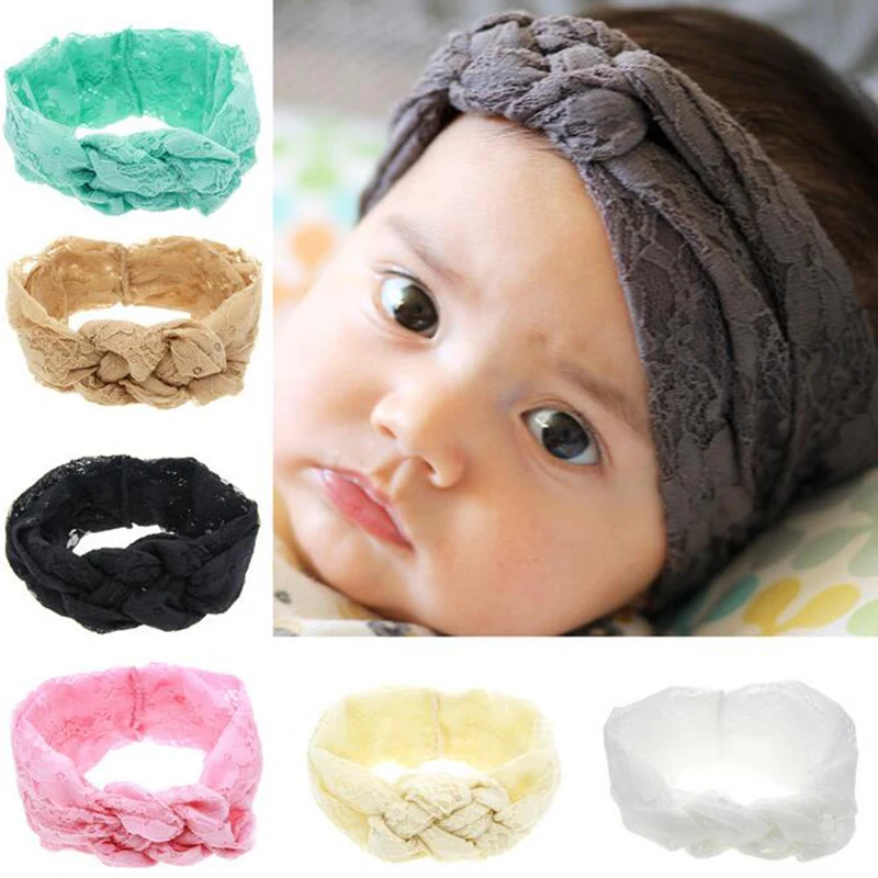 Headband Baby Head Wrap Children Tie Knot Head band Knitted Cotton Elastic Girls Hair Band Toddler Turban Headband bandeau bebe
Headband Baby Head Wrap Children Tie Knot Head band Knitted Cotton Elastic Girls Hair Band Toddler Turban Headband bandeau bebe