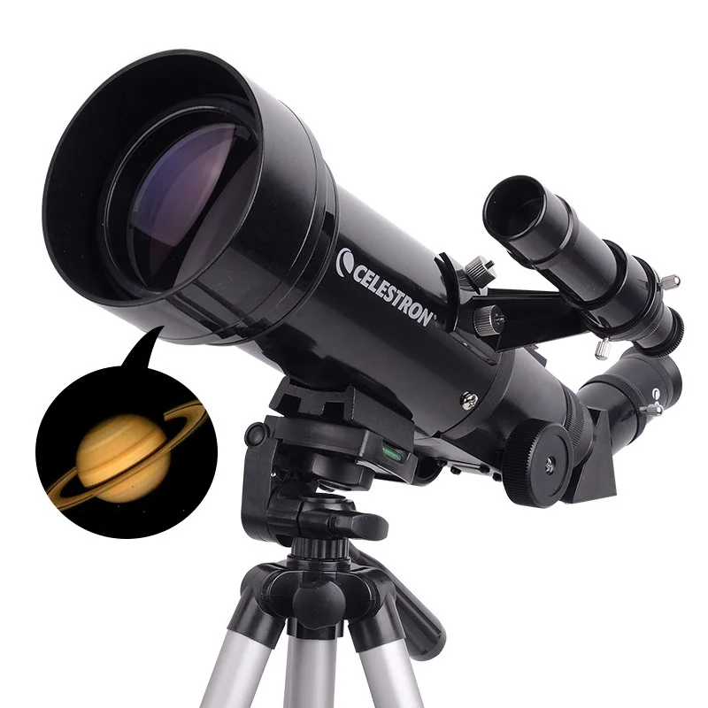 Space Night Vision Deep Space High power HD Professional Astronomical Telescope With Tripod Look The Moon Stars Crater
Space Night Vision Deep Space High power HD Professional Astronomical Telescope With Tripod Look The Moon Stars Crater