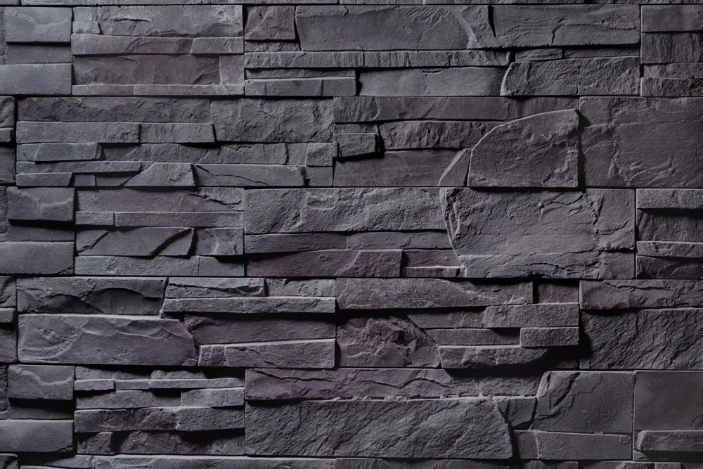 SHANNY 7x5ft Vinyl Digital Photography Backdrops Props Wall theme Background JITW-1031
SHANNY 7x5ft Vinyl Digital Photography Backdrops Props Wall theme Background JITW-1031