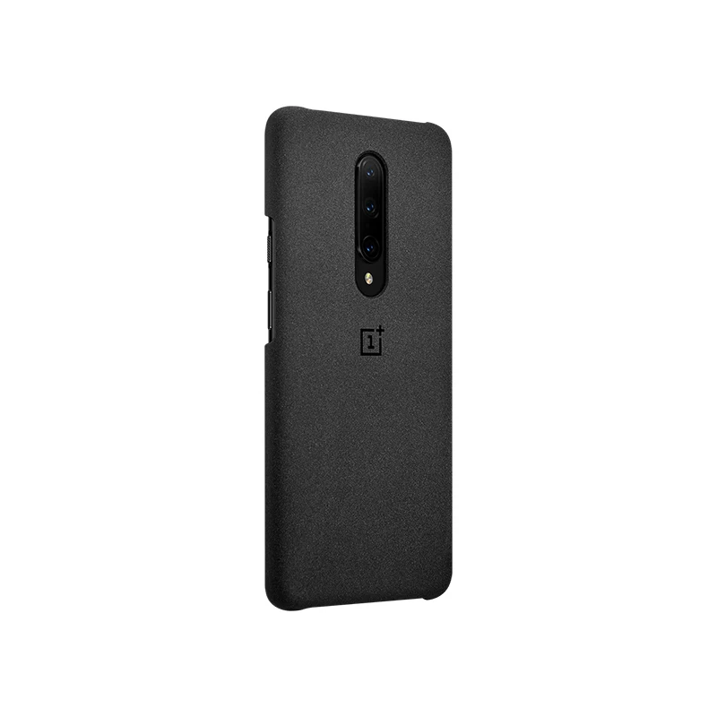 for OnePlus 7pro Case 100% Official Oneplus 7 pro Original Protective Case Bumper Cover for One Plus 7 pro
for OnePlus 7pro Case 100% Official Oneplus 7 pro Original Protective Case Bumper Cover for One Plus 7 pro