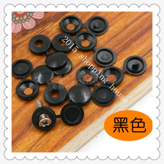 Furniture accessories plastic plug cap screw furniture decorative cap cover decorative buttons 04
Furniture accessories plastic plug cap screw furniture decorative cap cover decorative buttons 04