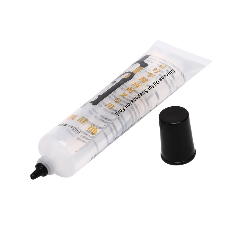 Bike Lubricating Oil MTB Chain Lube Lubricat 40ml Cycling Lubrication Maintenance Oil Bicycle Lube Cleaner Repair Tool Greas
Bike Lubricating Oil MTB Chain Lube Lubricat 40ml Cycling Lubrication Maintenance Oil Bicycle Lube Cleaner Repair Tool Greas