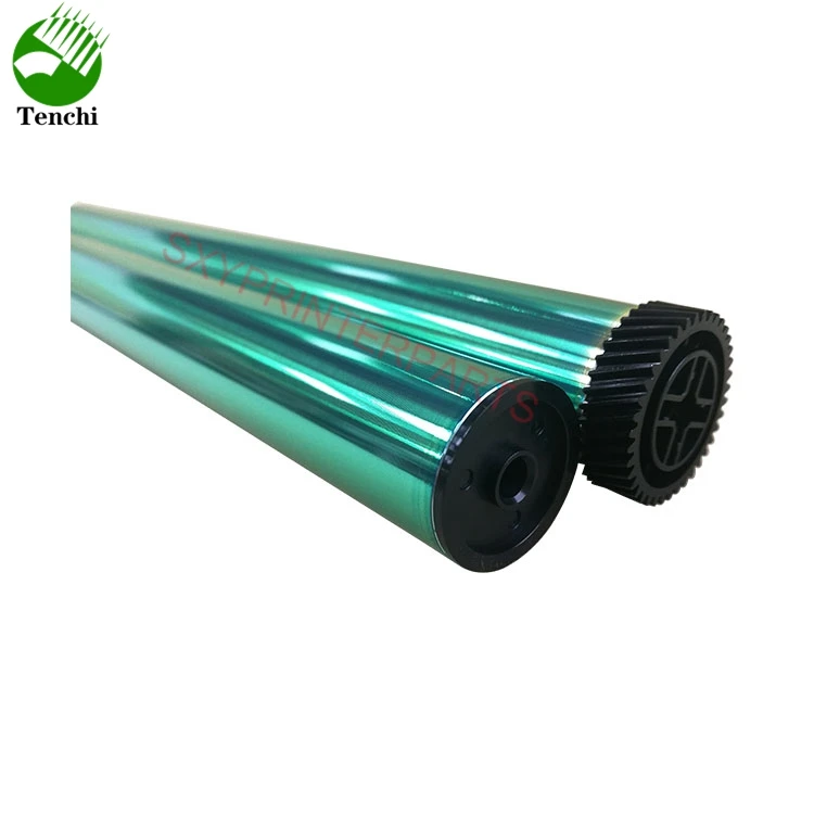 10pcs Free shipping High Quality Compatible MLT-D205L OPC drum for Samsung ML3310 3710 SCX4823
10pcs Free shipping High Quality Compatible MLT-D205L OPC drum for Samsung ML3310 3710 SCX4823