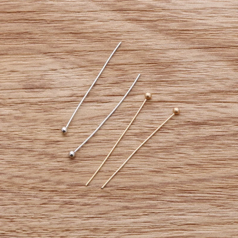 2015 Fashion 300PCs/lot 0.5*30mm Alloy Ball Head Pins Jewelry Findings High Quality FZD002-01
2015 Fashion 300PCs/lot 0.5*30mm Alloy Ball Head Pins Jewelry Findings High Quality FZD002-01