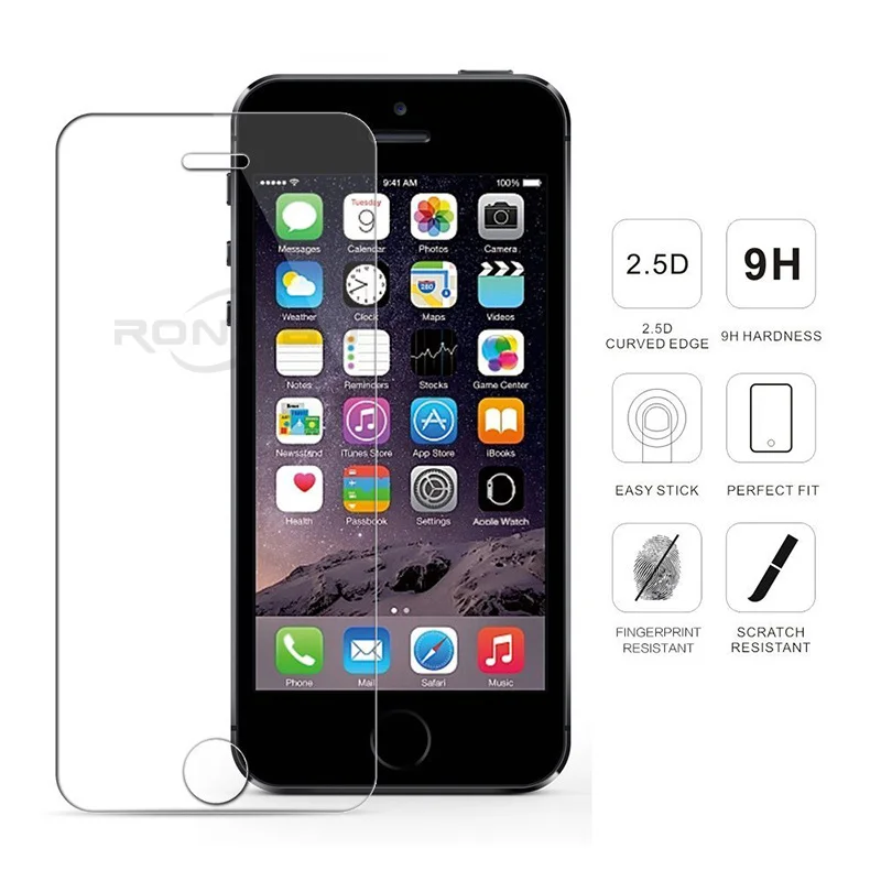 2Pcs tempered glass for iPhone 7 8 Plus XS Max XR screen protector protective glass film for iPhone X 6 6s Plus 5 5s 5c SE 4 4S
2Pcs tempered glass for iPhone 7 8 Plus XS Max XR screen protector protective glass film for iPhone X 6 6s Plus 5 5s 5c SE 4 4S