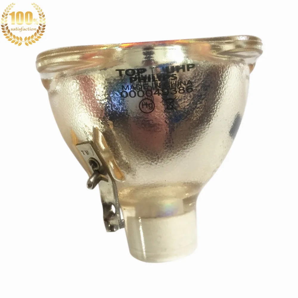 Woprolight OEM Quality UHP BULB Projector lamp bulb BL-FU280C For OPTOMA EW675UT TW695UT-3D OP250UTi EX665UT
Woprolight OEM Quality UHP BULB Projector lamp bulb BL-FU280C For OPTOMA EW675UT TW695UT-3D OP250UTi EX665UT