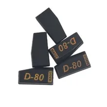 2021 Transponder Programmer 4d 4c 80bit Id42 Copy Chip Keys Special Chip for Magic Wand Car Key Generator Big Capacity 10pcs/Lot
2021 Transponder Programmer 4d 4c 80bit Id42 Copy Chip Keys Special Chip for Magic Wand Car Key Generator Big Capacity 10pcs/Lot