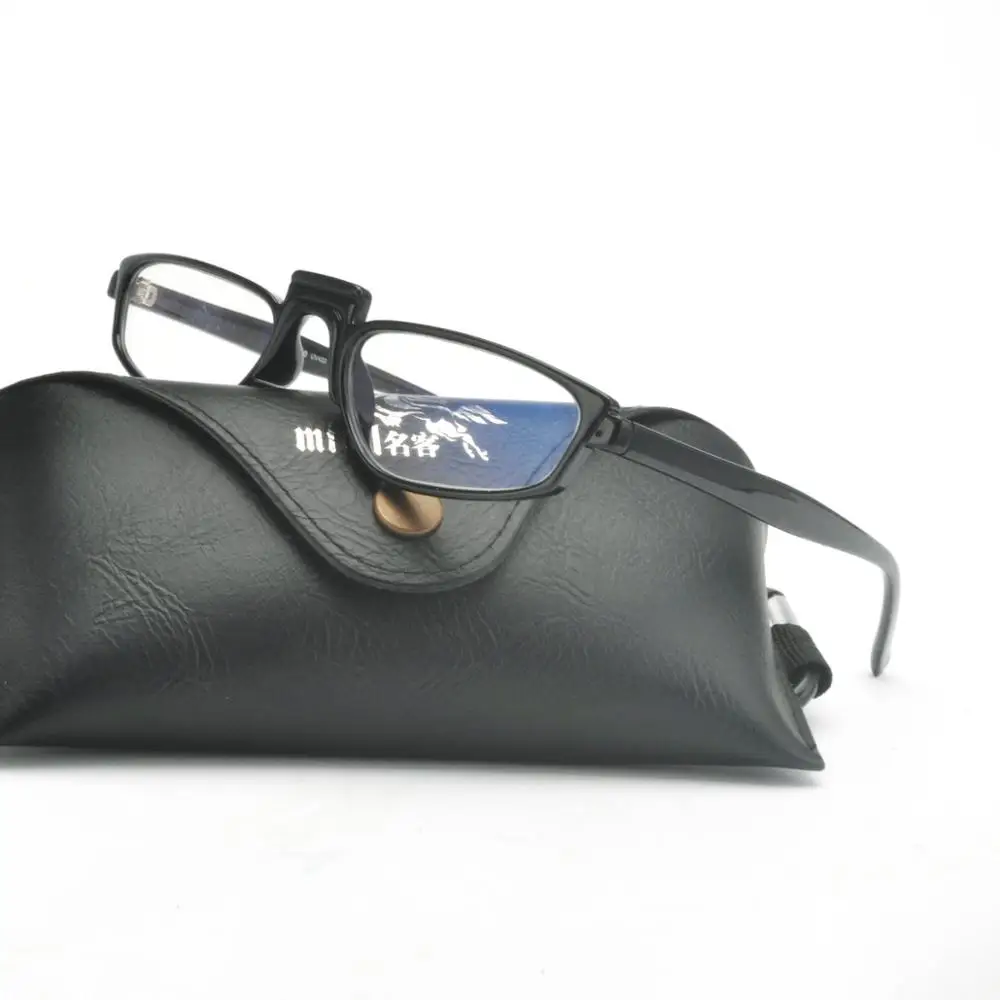 Women Progressive Reading Glasses Men Photochromic Lens Reader Sunglasses UV400 Multifocal for Diopter Male +1.25 1.75 2.25 NX
Women Progressive Reading Glasses Men Photochromic Lens Reader Sunglasses UV400 Multifocal for Diopter Male +1.25 1.75 2.25 NX