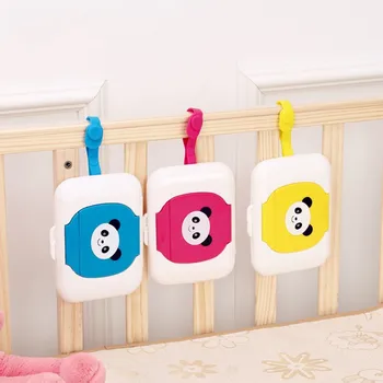 New Design Cartoon Cute Plastic Wet Tissue Outdoor Portable Transparent Nappy For Baby Travel Wipes Dispenser Case Nappy Bags 
New Design Cartoon Cute Plastic Wet Tissue Outdoor Portable Transparent Nappy For Baby Travel Wipes Dispenser Case Nappy Bags