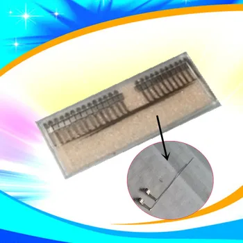 free shipping New original PLQ20 PLQ30 PLQ90 passbook printer head pin PLQ-20 pin good quality
free shipping New original PLQ20 PLQ30 PLQ90 passbook printer head pin PLQ-20 pin good quality
