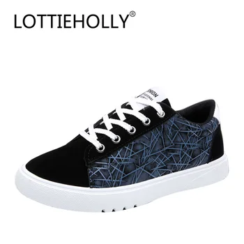 2018 LOTTIEHOLLY Brand Men Casual Shoes New Lace-up Footwear Male Fashion Sneakers Shoes Breathable Vulcanized Shoes Blue#MS2058
2018 LOTTIEHOLLY Brand Men Casual Shoes New Lace-up Footwear Male Fashion Sneakers Shoes Breathable Vulcanized Shoes Blue#MS2058