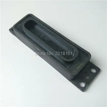 8pcs Moisturizing Base Sheet Outdoor Solvent and UV Inkjet Printer Mataining Spare Parts Konica KM 512 Print Head Cap
8pcs Moisturizing Base Sheet Outdoor Solvent and UV Inkjet Printer Mataining Spare Parts Konica KM 512 Print Head Cap