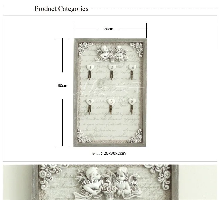 HTB1QJe8JpXXXXbCXVXXq6xXFXXXV