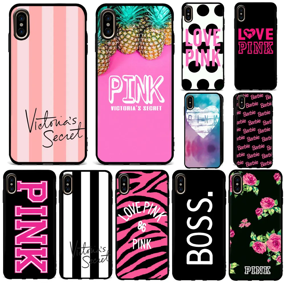 Vintage Cute Exotic Soft TPU Silicone Cases for iPhone 5S SE X Phone Case For iPhone 6s 6 7 8 Plus XS Max XR Abstract Patterned
Vintage Cute Exotic Soft TPU Silicone Cases for iPhone 5S SE X Phone Case For iPhone 6s 6 7 8 Plus XS Max XR Abstract Patterned