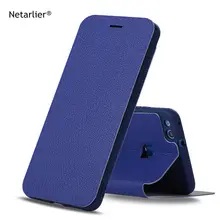 Netarlier New Arrival Fashion Leather Case For Huawei P10 Lite Abrasive TPU Superfiber Leather and Cashmere Inner Lining in 5.2
Netarlier New Arrival Fashion Leather Case For Huawei P10 Lite Abrasive TPU Superfiber Leather and Cashmere Inner Lining in 5.2