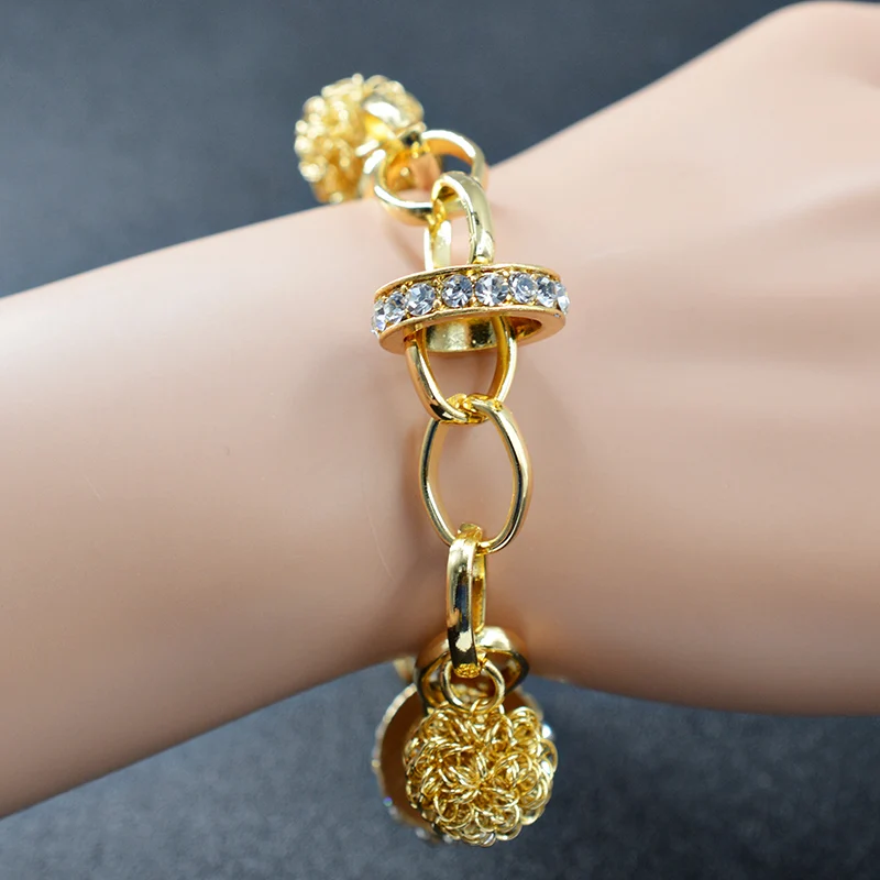 ZEADear Jewelry Hot Selling Charm Bracelet For Women Hand Chains Link Chain Cubic Zirconia Bracelet For Party Jewelry Findings
ZEADear Jewelry Hot Selling Charm Bracelet For Women Hand Chains Link Chain Cubic Zirconia Bracelet For Party Jewelry Findings