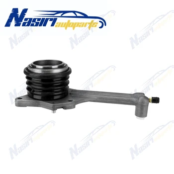 Clutch Release Bearing Clutch Slave Cylinder for Mitsubishi Lancer 2002-2003 2.0L 4cyl Except Turbo
Clutch Release Bearing Clutch Slave Cylinder for Mitsubishi Lancer 2002-2003 2.0L 4cyl Except Turbo