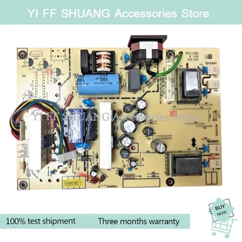 100% Test shipping for VA1916W X193W AL1916W power board ILPI-031 490781400100R
100% Test shipping for VA1916W X193W AL1916W power board ILPI-031 490781400100R