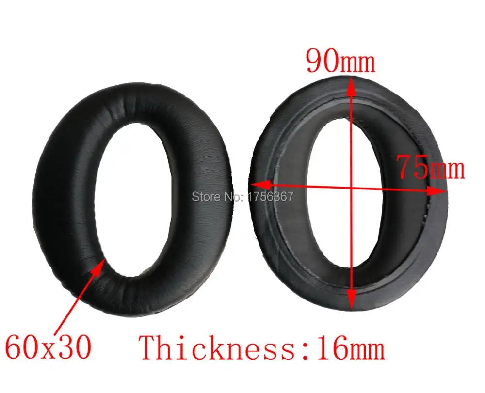 90x75mm 13B-0104-1001 (11)