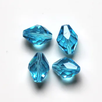 100PCS AAA 9x6mm Austrian Rice grains shape crystal Beads for DIY Making Jewelry Accessories Faceted Oval Glass Loose Beads 
100PCS AAA 9x6mm Austrian Rice grains shape crystal Beads for DIY Making Jewelry Accessories Faceted Oval Glass Loose Beads