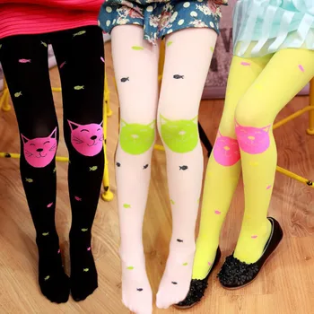 Base Socks Children Autumn Girls Tights Bearded Girl Knitted Stock Baby Pantyhose Children's Cotton Socks Pantyhose 38
Base Socks Children Autumn Girls Tights Bearded Girl Knitted Stock Baby Pantyhose Children's Cotton Socks Pantyhose 38