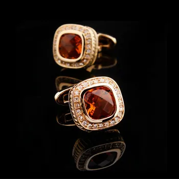 S123-86 --- Orange Square Crystal Cufflinks Wholesale Retail Foshion Top Silver Cufflink Men Gift Party Jewelry Cuff Link
S123-86 --- Orange Square Crystal Cufflinks Wholesale Retail Foshion Top Silver Cufflink Men Gift Party Jewelry Cuff Link