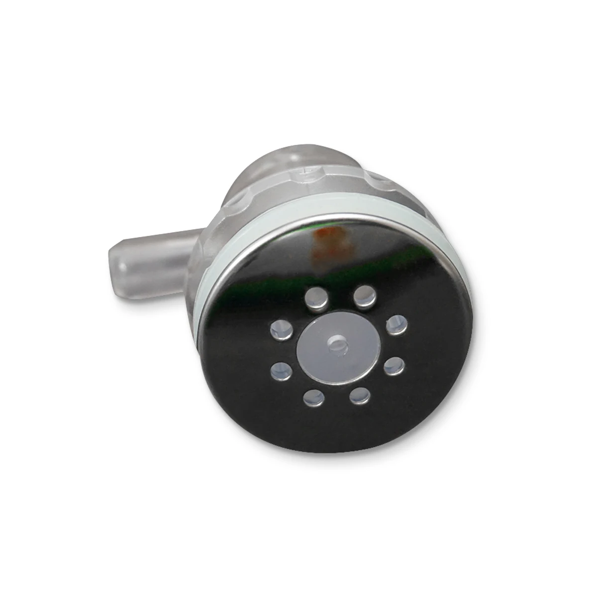 Hot tub Underwater 12V Solar Light Submersible LED Light For Spa Pool YZ-1331-05
Hot tub Underwater 12V Solar Light Submersible LED Light For Spa Pool YZ-1331-05