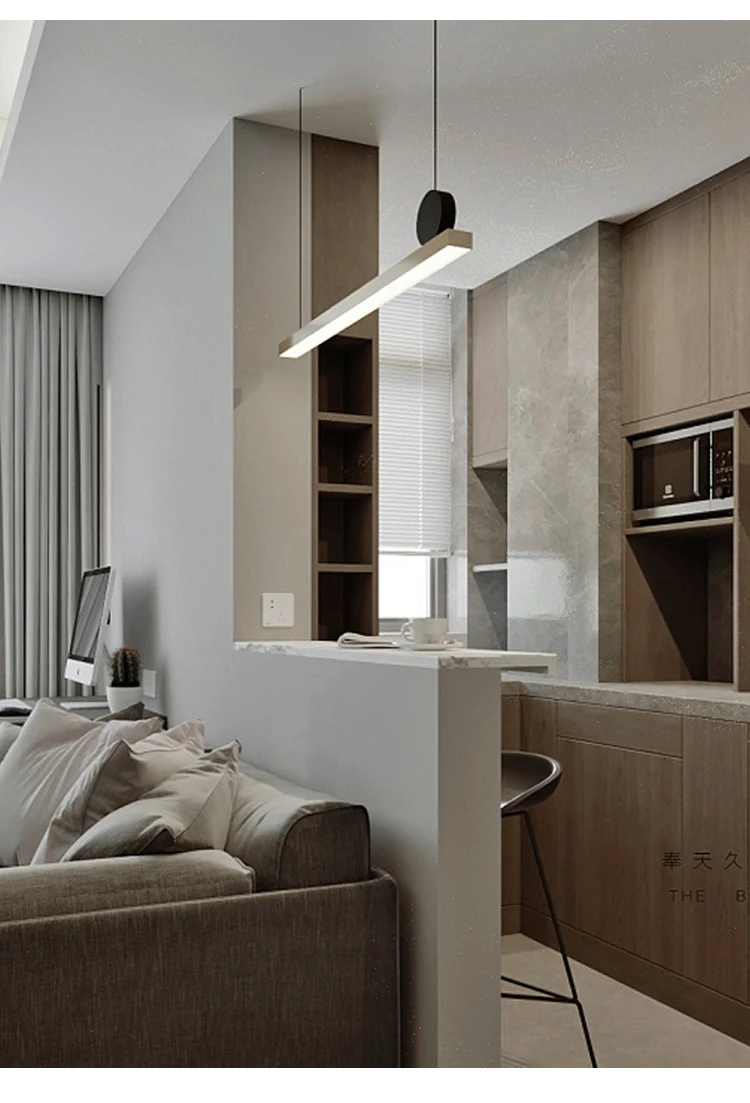 O1CN01Y7CUDN1Yz7mVkrBnA_!!186113129