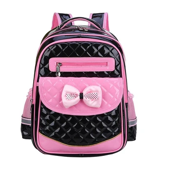 Cute PU High Quality School Bag Fashion School Backpack for Girls schoolbags kid backpacks Grade 1 - 3 mochila escolar
Cute PU High Quality School Bag Fashion School Backpack for Girls schoolbags kid backpacks Grade 1 - 3 mochila escolar
