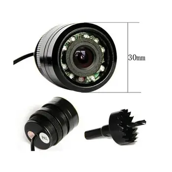 Waterproof camera HD Car Rear Camera Built-in Distance Scale Lines Car Rear View Camera Car Reverse Backup Camera for parking
Waterproof camera HD Car Rear Camera Built-in Distance Scale Lines Car Rear View Camera Car Reverse Backup Camera for parking