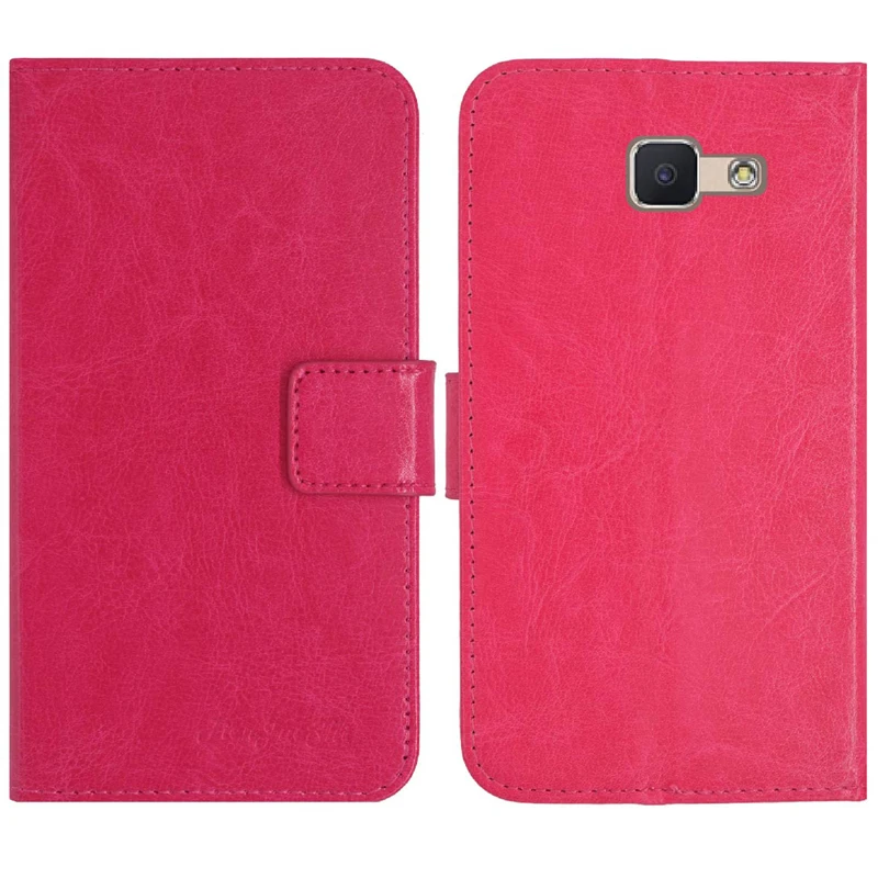 Samsung Galaxy J7 Prime G610F 5.5 inch 8-01