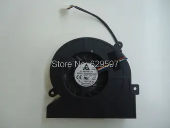 laptop cpu cooling fan for Acer Gateway All in One ZX4450 ZX4451 ZX4970 ZX4971 ZX6970 ZX6971 Cpu Fan 1323-00DY000
laptop cpu cooling fan for Acer Gateway All in One ZX4450 ZX4451 ZX4970 ZX4971 ZX6970 ZX6971 Cpu Fan 1323-00DY000