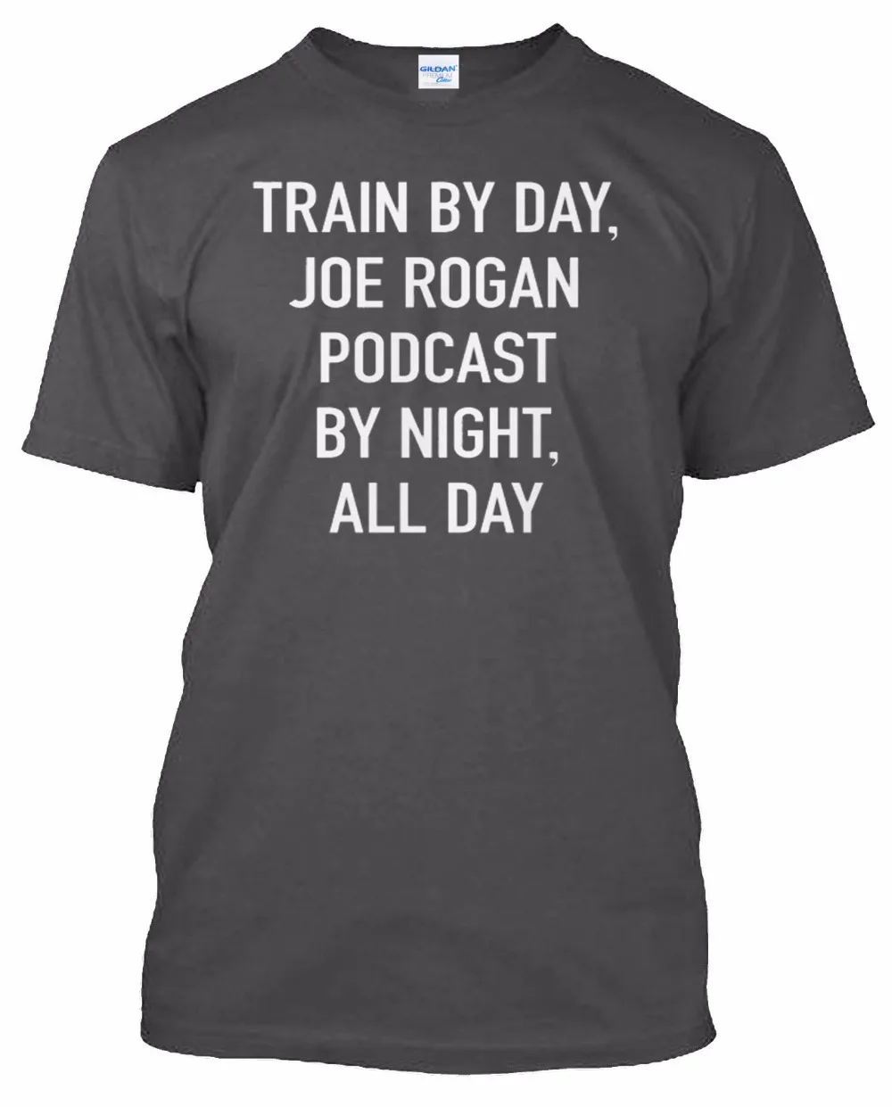 2019 new casual print T-shirt train all day in the evening Custom Design T-Shirt 100% cotton hot sale Men's T Shirt
2019 new casual print T-shirt train all day in the evening Custom Design T-Shirt 100% cotton hot sale Men's T Shirt