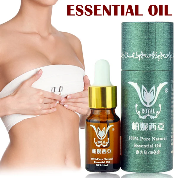 10ml Breast Enlargement Essential Oil Firming Smooth Fast Large Curvy Big Bust Enhancement Oils RJ99
10ml Breast Enlargement Essential Oil Firming Smooth Fast Large Curvy Big Bust Enhancement Oils RJ99