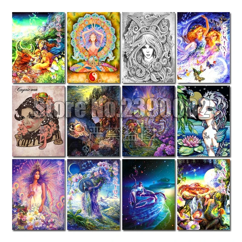 Astrology art,Diamond Embroidery,5D,Girl,Full,Diamond Painting,DIY,Cartoon fairy, Rhinestone,Mosaic,Cross Stitch,Home Decoration
Astrology art,Diamond Embroidery,5D,Girl,Full,Diamond Painting,DIY,Cartoon fairy, Rhinestone,Mosaic,Cross Stitch,Home Decoration