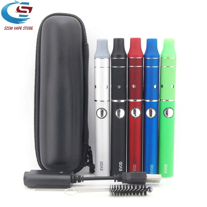 Electronic cigarette SUB TWO mini ago kit Dry herb dry wax vaporizer pen 650/900/1100mah battery g5 atomizer ego start e-cig kit
Electronic cigarette SUB TWO mini ago kit Dry herb dry wax vaporizer pen 650/900/1100mah battery g5 atomizer ego start e-cig kit
