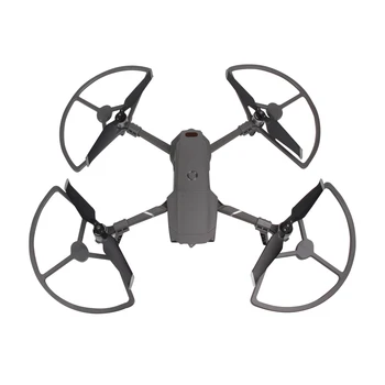 DJI mavic 2 Propeller Guard Blade Protective Cover Ring with Heighten Landing Gear for DJI Mavic 2 Pro zoom drone Accessories
DJI mavic 2 Propeller Guard Blade Protective Cover Ring with Heighten Landing Gear for DJI Mavic 2 Pro zoom drone Accessories