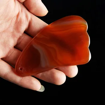 Natural Stone Gua Sha Skin Massage traditional Healing Reiki Medicine Scraping Tool SPA Beauty Health Free pouch
Natural Stone Gua Sha Skin Massage traditional Healing Reiki Medicine Scraping Tool SPA Beauty Health Free pouch