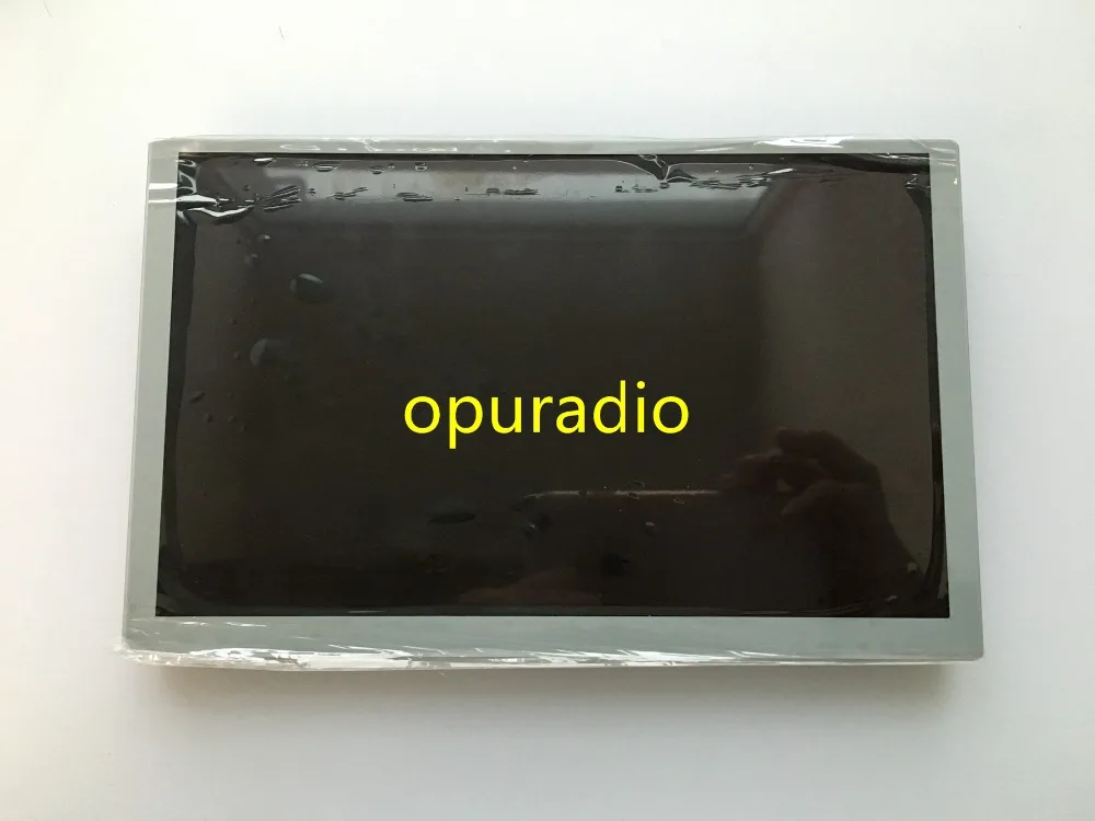 Original new 8 inch LCD display DJ080PA-01C screen for OPEL car DVD GPS navigation LCD monitor auto
Original new 8 inch LCD display DJ080PA-01C screen for OPEL car DVD GPS navigation LCD monitor auto