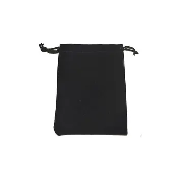 20pcs 10*12cm black Pure color Velvet Bags woman vintage drawstring bag for Party/Jewelry/Gift diy handmade Pouch Packaging Bag
20pcs 10*12cm black Pure color Velvet Bags woman vintage drawstring bag for Party/Jewelry/Gift diy handmade Pouch Packaging Bag