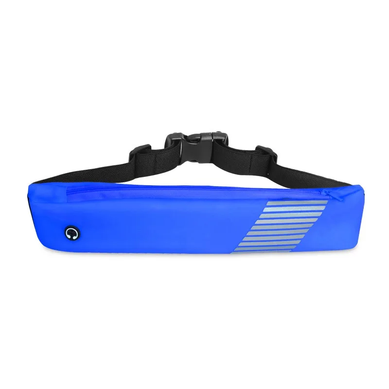 Female Male Mobile Phone Fanny Pack Outdoor Fitness Multifunctional Running Equipment Invisible Skinny Pocket Waist Bag
Female Male Mobile Phone Fanny Pack Outdoor Fitness Multifunctional Running Equipment Invisible Skinny Pocket Waist Bag