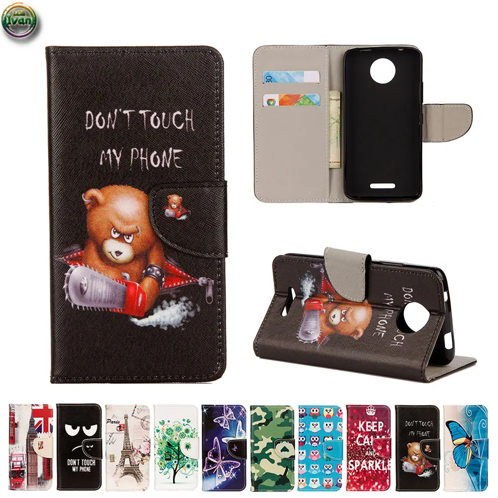 Wallet Case For Motorola Moto C XT1750 XT1756 XT1758 XT1757 Phone Leather Flip Case For MotoC XT 1750 1756 1758 Magnetic Bag
Wallet Case For Motorola Moto C XT1750 XT1756 XT1758 XT1757 Phone Leather Flip Case For MotoC XT 1750 1756 1758 Magnetic Bag