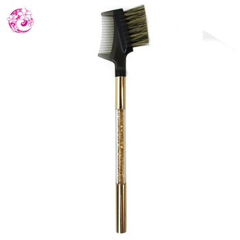 ENERGY Brand Professional Brush Make Up Makeup Brushes Pinceaux Maquillage Brochas Maquillaje Pincel tj14
ENERGY Brand Professional Brush Make Up Makeup Brushes Pinceaux Maquillage Brochas Maquillaje Pincel tj14