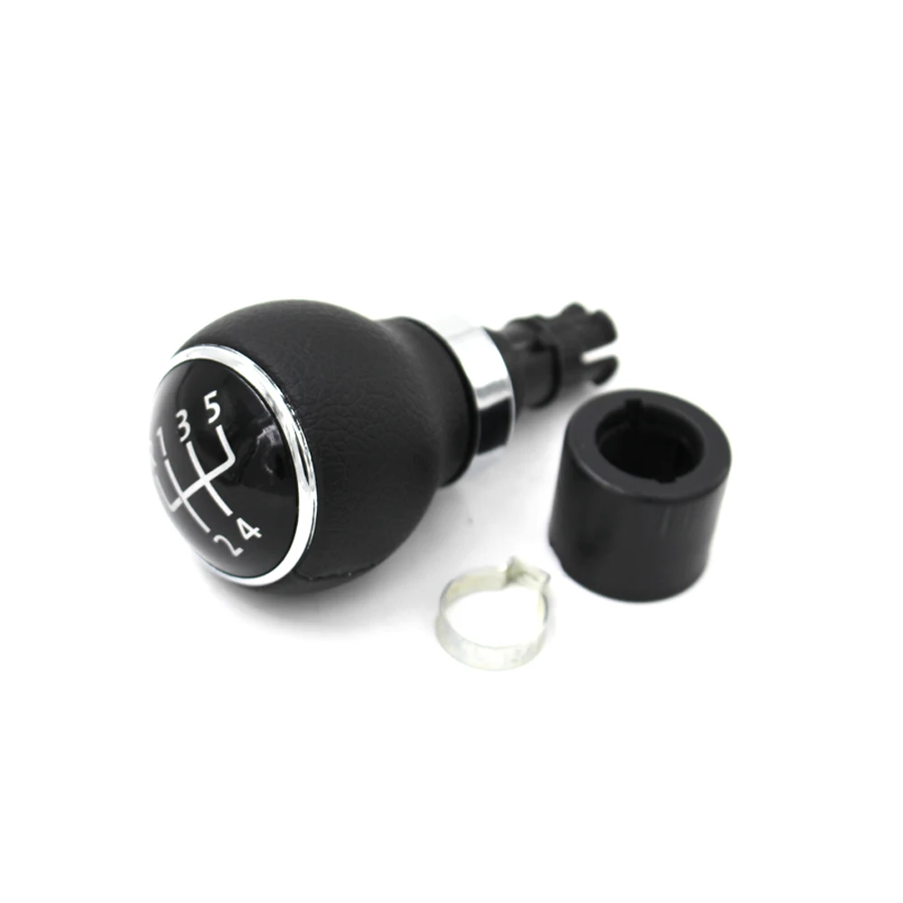 For VW Volkswagen GOLF 6 VI MK6 Jetta 5 Mk5 1KD 711 113 A UZD Gear Shift Knob 5 gear 6 Speed Leather shifter Knobs
For VW Volkswagen GOLF 6 VI MK6 Jetta 5 Mk5 1KD 711 113 A UZD Gear Shift Knob 5 gear 6 Speed Leather shifter Knobs