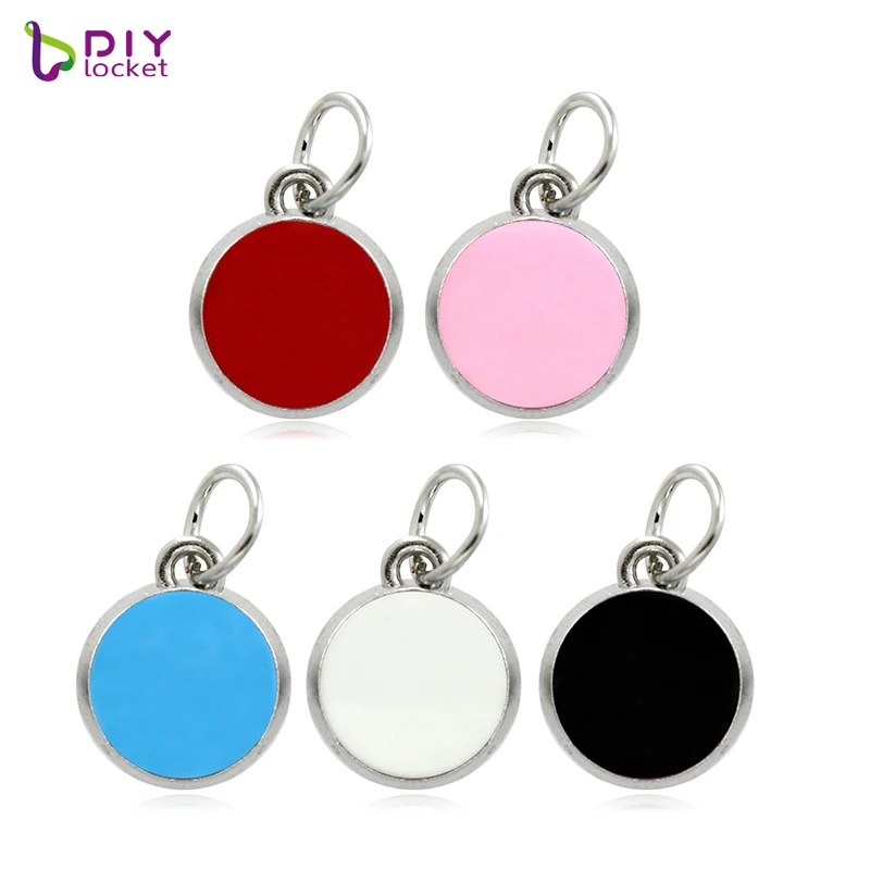 10pcs/lot Mix color Round Dangles Necklace Pendants Fit Floating Charm Locket LSFE35
10pcs/lot Mix color Round Dangles Necklace Pendants Fit Floating Charm Locket LSFE35