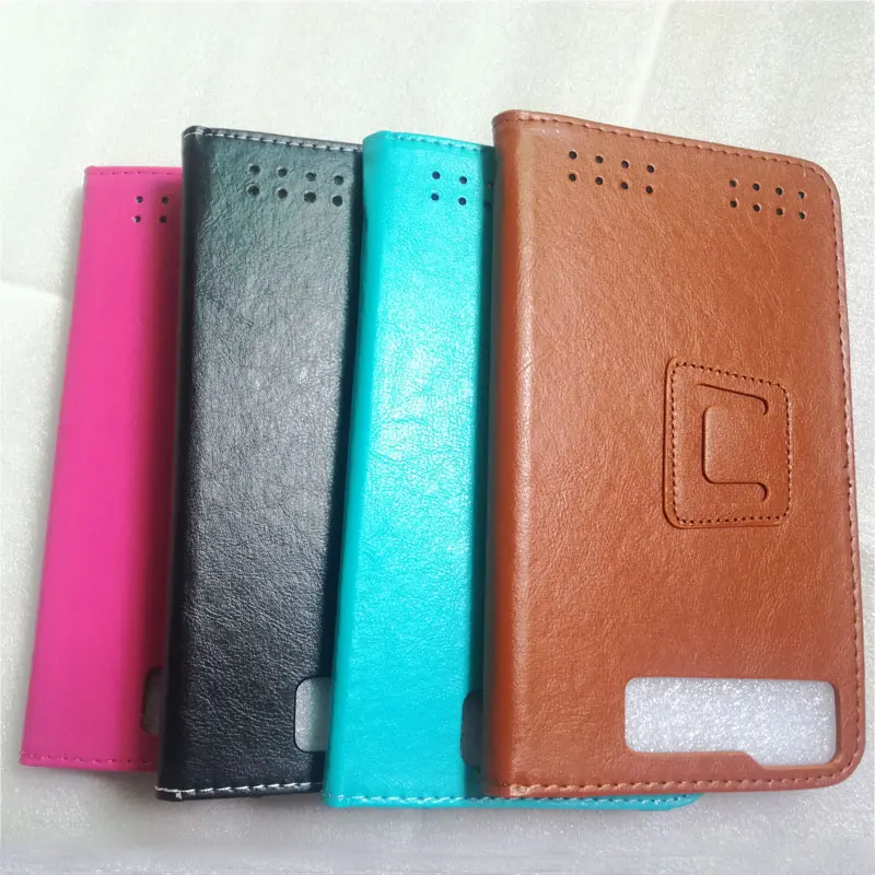 Myslc PU Leather Case for Prestigio Wize 3418 3408/3518 3508/3618 3608 8 Inch Tablet
Myslc PU Leather Case for Prestigio Wize 3418 3408/3518 3508/3618 3608 8 Inch Tablet