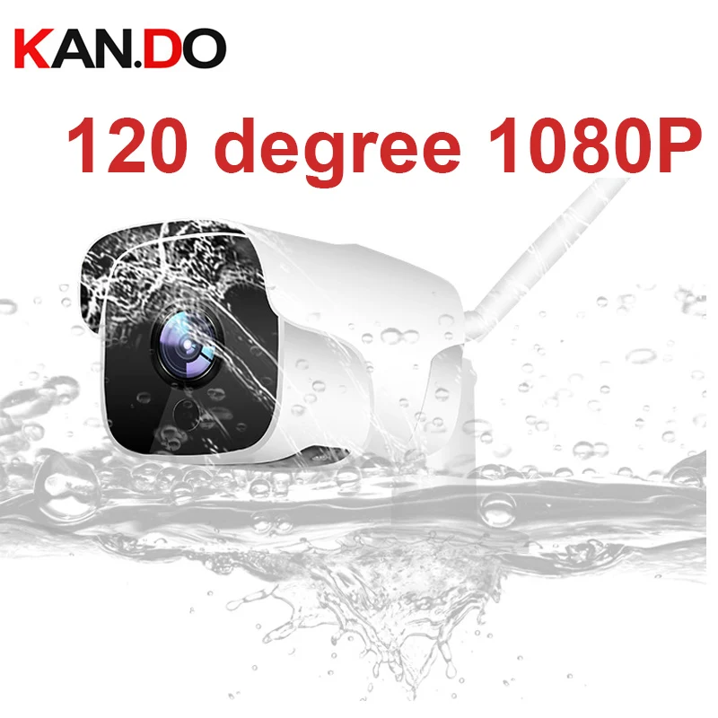 32-128GB waterproof 360 eyes 2.0MP 120 degree night vision wifi ip camera IR Night Vision wifi camera cctv monitor hidden LED
32-128GB waterproof 360 eyes 2.0MP 120 degree night vision wifi ip camera IR Night Vision wifi camera cctv monitor hidden LED