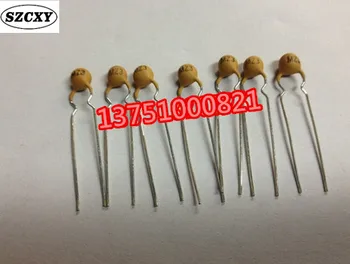 MZ11-03M151H265 MZ3 150R PTC thermistors are temperature