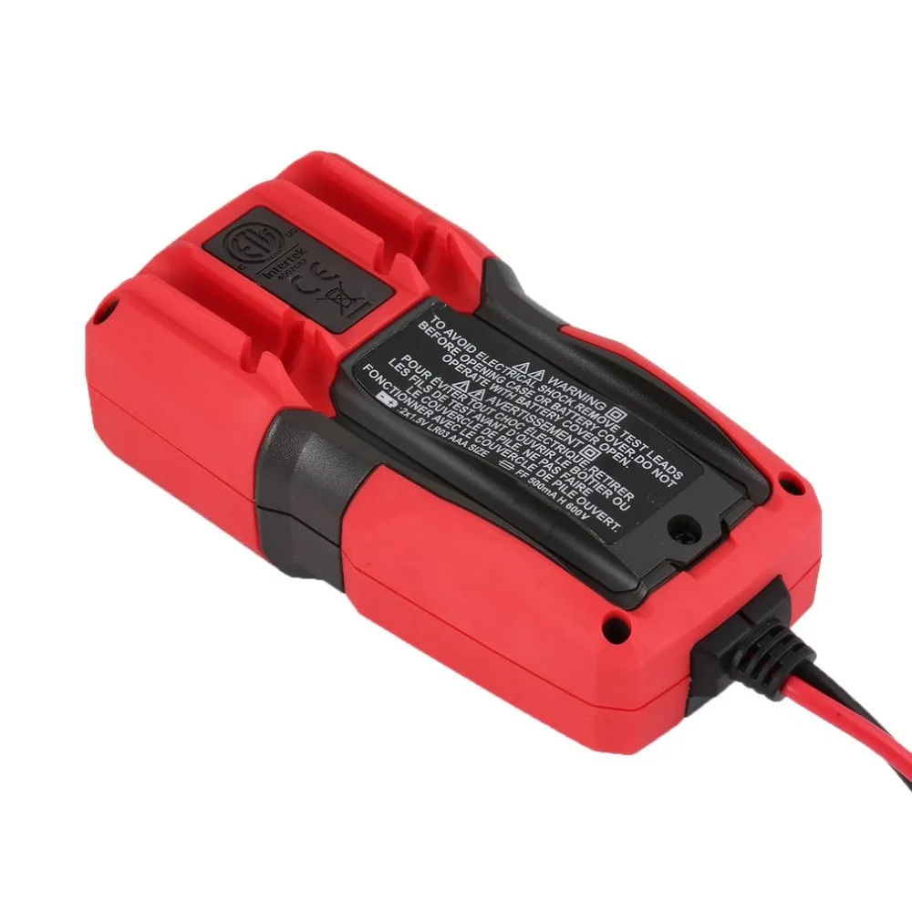 YB58600-C-67-1